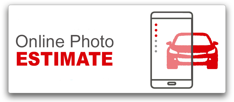 Request an Estimate - Template Request an Estimate